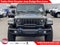 2023 Jeep Wrangler 4xe Rubicon 20th Anniversary