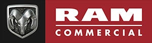 RAM Commercial in Tuttle-Click's Tustin Chrysler Dodge Jeep Ram in Tustin CA