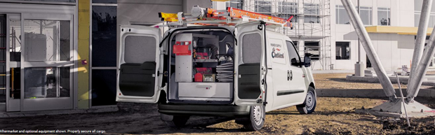 Tuttle-Click's Tustin Chrysler Dodge Jeep Ram in Tustin CA