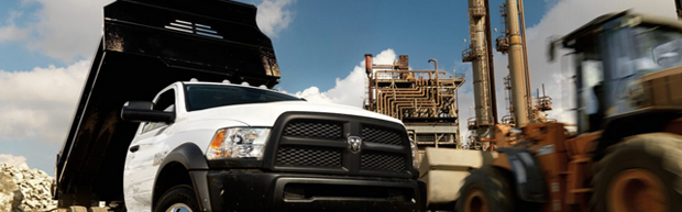 Tuttle-Click's Tustin Chrysler Dodge Jeep Ram in Tustin CA