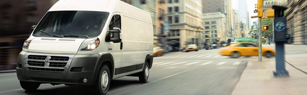 Tuttle-Click's Tustin Chrysler Dodge Jeep Ram in Tustin CA