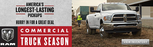 Tuttle-Click's Tustin Chrysler Dodge Jeep Ram in Tustin CA