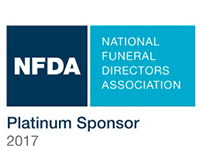 National Funeral Directors Association (NFDA)