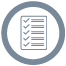 Tuttle-Click's Tustin Chrysler Dodge Jeep Ram - Authorized state inspections