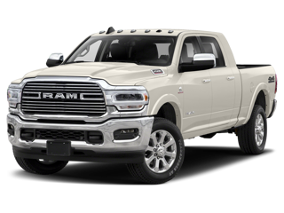 Tuttle-Click's Tustin Chrysler Dodge Jeep Ram in Tustin CA