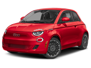 Fiat 500e - Tuttle-Click's Tustin Chrysler Dodge Jeep Ram in Tustin CA