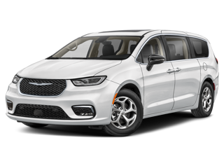 2026 Chrysler Pacifica - Tuttle-Click's Tustin Chrysler Dodge Jeep Ram in Tustin CA