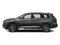 2017 INFINITI Qx60 4DR AWD