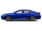 2019 Lexus ES ES 350 F SPORT