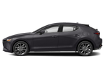 2020 Mazda Mazda3 Hatchback Preferred Package