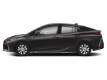 2021 Toyota Prius Prime LE