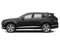 2022 Genesis GV80 4DR AWD 3.5T