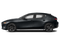2023 Mazda Mazda3 Hatchback 2.5 S Preferred