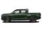 2023 Rivian R1T Adventure