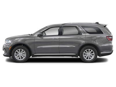 2024 Dodge Durango GT PREMIUM