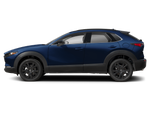 2025 Mazda Mazda CX-30 2.5 Turbo Premium Package