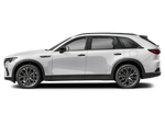 2025 Mazda Mazda CX-70 PHEV Premium Plus Package