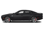 2026 Dodge Charger R/T Plus