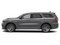 2026 Dodge Durango GT Premium HEMI V8