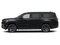 2026 Jeep Grand Wagoneer GRAND WAGONEER 85TH ANNIVERSARY EDITION 4X4