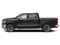 2026 RAM 1500 RAM 1500 LIMITED CREW CAB 4X4 5'7' BOX