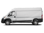 2026 RAM Ram ProMaster Tradesman