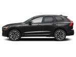 2026 Volvo XC60 Plug-In Hybrid Polestar Engineered