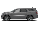 2027 Dodge Durango GT Premium HEMI