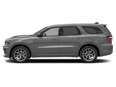 2027 Dodge Durango GT Premium HEMI