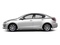 2012 Mazda Mazda3 s Touring
