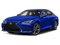 2019 Lexus ES ES 350 F SPORT