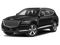 2022 Genesis GV80 4DR AWD 3.5T