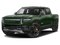 2023 Rivian R1T Adventure