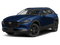 2025 Mazda Mazda CX-30 2.5 Turbo Premium Package