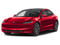 2025 Tesla Model 3 Long Range All-Wheel Drive