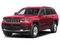2026 Jeep Grand Cherokee L Laredo Altitude