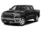 2026 RAM 1500 RAM 1500 BIG HORN CREW CAB 4X2 5'7' BOX