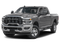 2026 RAM 2500 Black Express
