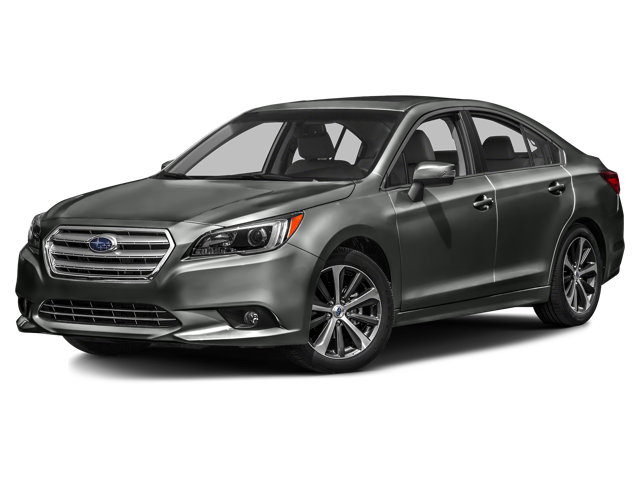 2016 Subaru Legacy 3.6R Limited AT's photo