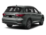 2017 INFINITI Qx60 4DR AWD