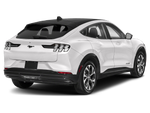 2022 Ford Mustang Mach-E Premium