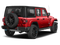 2023 Jeep Wrangler 4xe Willys