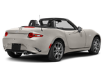 2023 Mazda Mazda MX-5 Miata Grand Touring