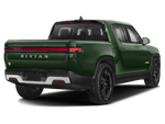 2023 Rivian R1T Adventure