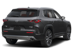 2025 Mazda Mazda CX-50 2.5 Turbo Premium Package