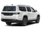 2026 Jeep Grand Wagoneer L Limited Reserve