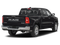 2026 RAM 1500 RAM 1500 BIG HORN CREW CAB 4X2 5'7' BOX