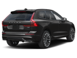 2026 Volvo XC60 Plug-In Hybrid Polestar Engineered