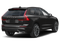 2026 Volvo XC60 Plug-In Hybrid Polestar Engineered