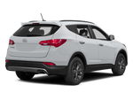 2014 Hyundai Santa Fe Sport 4DR AWD 2.0T